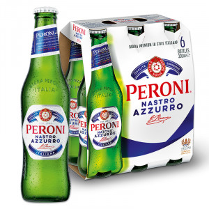 /ext/img/product/angebote/24_12_09/700_nastro-azzurro_wo_1.jpg