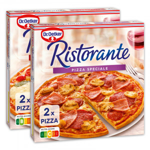 /ext/img/product/angebote/24_12_09/700_pizza-ristorante_wo_1.jpg