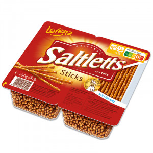 /ext/img/product/angebote/24_12_09/700_saltletts_wo_1.jpg