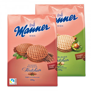 /ext/img/product/angebote/24_12_09/700_waffelspezialitaet_wo_1.jpg