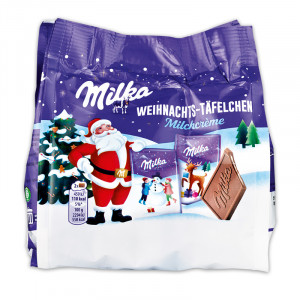 /ext/img/product/angebote/24_12_09/700_weihnachts-taefelchen_wo_1.jpg