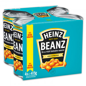 /ext/img/product/angebote/24_12_09/800_baked-beans_1.jpg