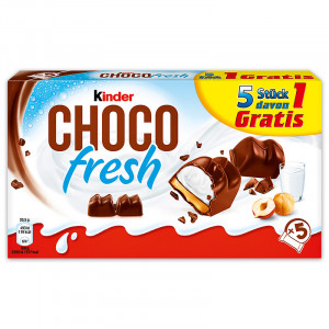 /ext/img/product/angebote/24_12_09/800_choco-fresh_1.jpg