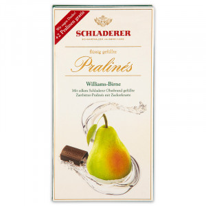 /ext/img/product/angebote/24_12_09/800_feine-pralines_1.jpg