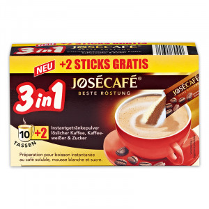 /ext/img/product/angebote/24_12_09/800_kaffeesticks_1.jpg