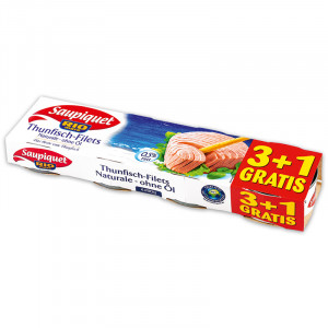 /ext/img/product/angebote/24_12_09/800_thunfisch-filets_1.jpg