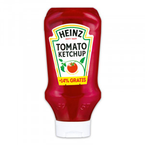 /ext/img/product/angebote/24_12_09/800_tomato-ketchup_1.jpg