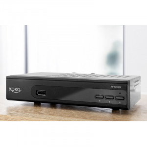 /ext/img/product/angebote/24_12_11/300_hd-satelliten-receiver_1.jpg