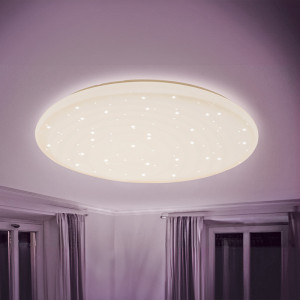 /ext/img/product/angebote/24_12_11/300_led-deckenleuchte_wo_1.jpg