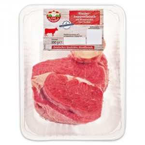 /ext/img/product/angebote/24_12_13/100_rinder-suppenfleisch_1.jpg