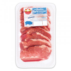 /ext/img/product/angebote/24_12_13/100_schweine-nackensteaks_1.jpg