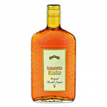 Amaretto