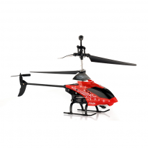 Mini RC Helikopter