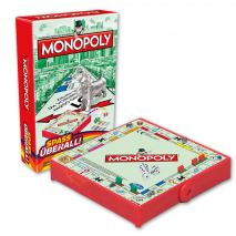 Monopoly