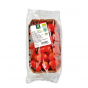 NORMA - Ihr Lebensmittel-Discounter | Bio-Cherry-Datteltomaten | Unser ...