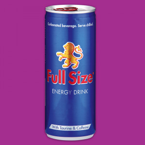 /ext/img/product/angebote/24_12_16/500_energy-drink_1.jpg