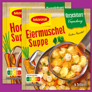 /ext/img/product/angebote/24_12_16/500_guten-appetit-suppen_1.jpg