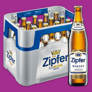 /ext/img/product/angebote/24_12_16/500_maerzenbier_1.jpg