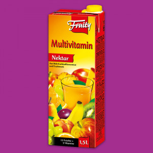 /ext/img/product/angebote/24_12_16/500_mulitvitamin-nektar_1.jpg