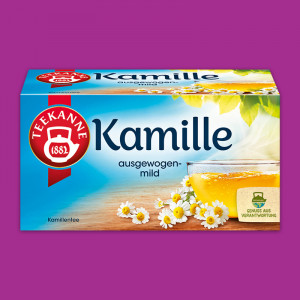 /ext/img/product/angebote/24_12_16/500_naturkraeuter-fruechtetee_1.jpg