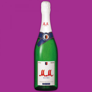 /ext/img/product/angebote/24_12_16/500_sekt_1.jpg