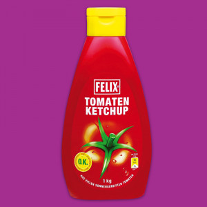 /ext/img/product/angebote/24_12_16/500_tomaten-ketchup_1.jpg