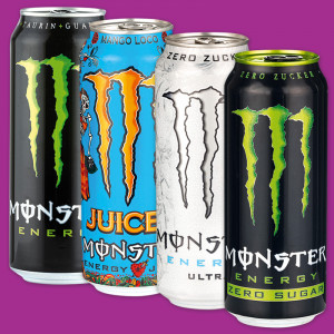 /ext/img/product/angebote/24_12_16/600_energydrink_wo_1.jpg