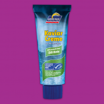 Kaviar Creme