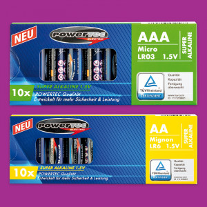 /ext/img/product/angebote/24_12_16/600_super-alkaline-batterien_wo_1.jpg