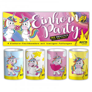 /ext/img/product/angebote/24_12_18/300_einhorn-mini-tischbomben_wo_1.jpg