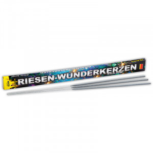 /ext/img/product/angebote/24_12_18/300_riesen-wunderkerzen_wo_1.jpg