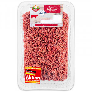 /ext/img/product/angebote/24_12_20/100_rinderhackfleisch_1.jpg