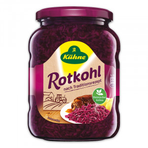 /ext/img/product/angebote/24_12_20/100_rotkohl_1.jpg