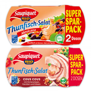 /ext/img/product/angebote/24_12_20/100_thunfisch-salat_1.jpg