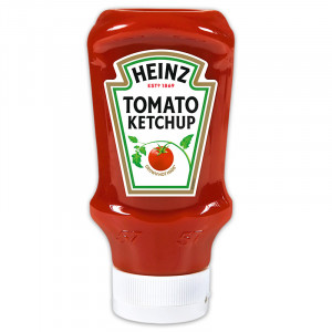 /ext/img/product/angebote/24_12_20/100_tomato-ketchup_1.jpg