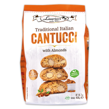 Cantucci