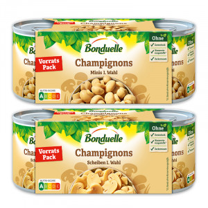 /ext/img/product/angebote/24_12_23/100_champignons_wo_1.jpg