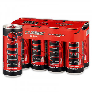 /ext/img/product/angebote/24_12_23/100_energy-drink-classic_wo_1.jpg