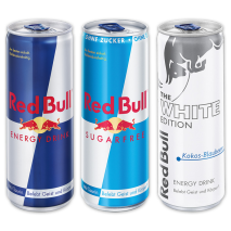 Energy Drink