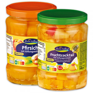 /ext/img/product/angebote/24_12_23/100_fruechte-glas_wo_1.jpg