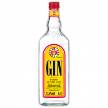 Gin