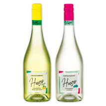 Hugo Original / Limone