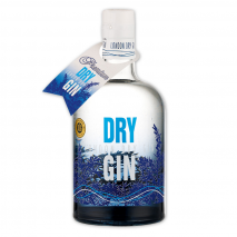 London Dry Gin