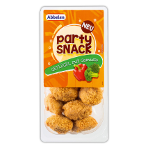 Party Snack