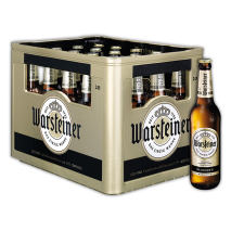 Premium Pils