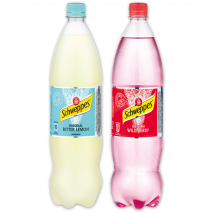 Schweppes