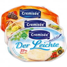 Weichkäse