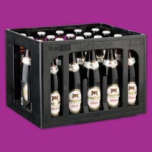 /ext/img/product/angebote/24_12_23/300_bierpreis-kracher_980_1.jpg