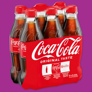 /ext/img/product/angebote/24_12_23/400_coca-cola_wo_1.jpg