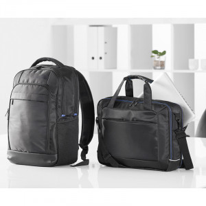 /ext/img/product/angebote/24_12_23/600_business-rucksack-laptoptasche_1.jpg